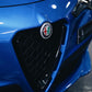 2023 Alfa Romeo Stelvio Quadrifoglio