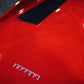 1980 Ferrari 308 GTS