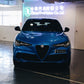 2023 Alfa Romeo Stelvio Quadrifoglio