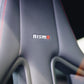 2014/16 Nissan R35 Nismo