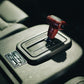 1999 Twisted Land Rover Defender 50th Anniversary Edition