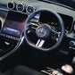 2024 Mercedes-Benz CLE200 Cab