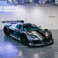 2010 Gumpert Apollo S