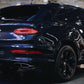 2021 Bentley Bentayga (Blackline)