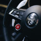2023 Alfa Romeo Stelvio Quadrifoglio