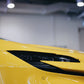 2021 Ferrari SF90 STRADALE