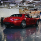 2010 Mercedes-Benz SLS AMG