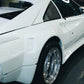 1983 Ferrari koenig widebody 308 GTS
