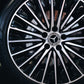 2024 Mercedes-Benz CLE200 Cab