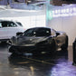 2019 Mclaren 720S
