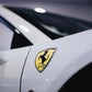 2012 Ferrari 458 Spider