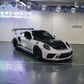 2019 Porsche 991.2 GT3RS