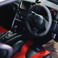 2014/16 Nissan R35 Nismo