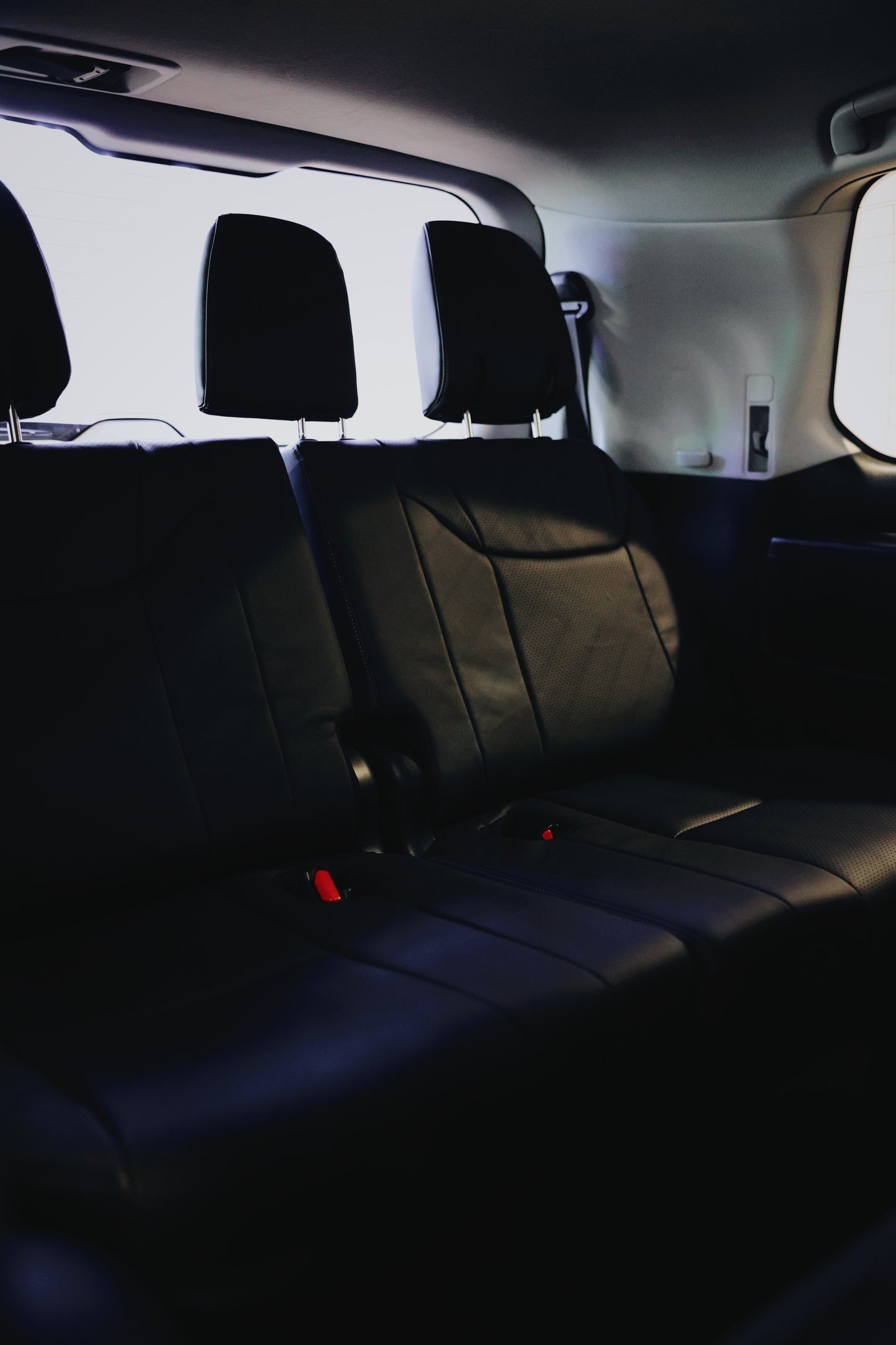2021 LEXUS LX570 V8