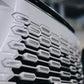 2025 Lexus LM500H HEV DIRECT 4
