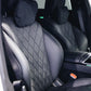 2023 Mercedes-Benz S580 4 Matic