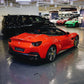 2018 Ferrari Portofino