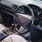 1997 Mercedes-Benz S500 W140