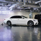 2023 Mercedes-Benz S580 4 Matic