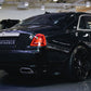 2014 Rolls Royce Ghost