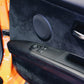 2011 BMW E92 M3 GTS