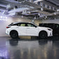 2024 Lexus RX500H F Sport