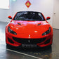 2018 Ferrari Portofino