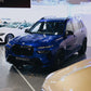 2024 BMW X7 M60I