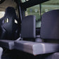 1999 Twisted Land Rover Defender 50th Anniversary Edition