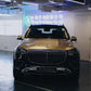 2023 Mercedes-Maybach GLS600 4MATIC Facelift