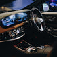 2018 Maybach S650