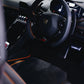 2024 Lamborghini Huracán Tecnica