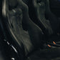 2012 Ferrari 458 Spider