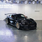 2018 Porsche 911 GT2RS