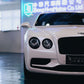 2017 Bentley Flying spur W12S