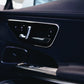 2024 Mercedes-Benz CLE200 Cab