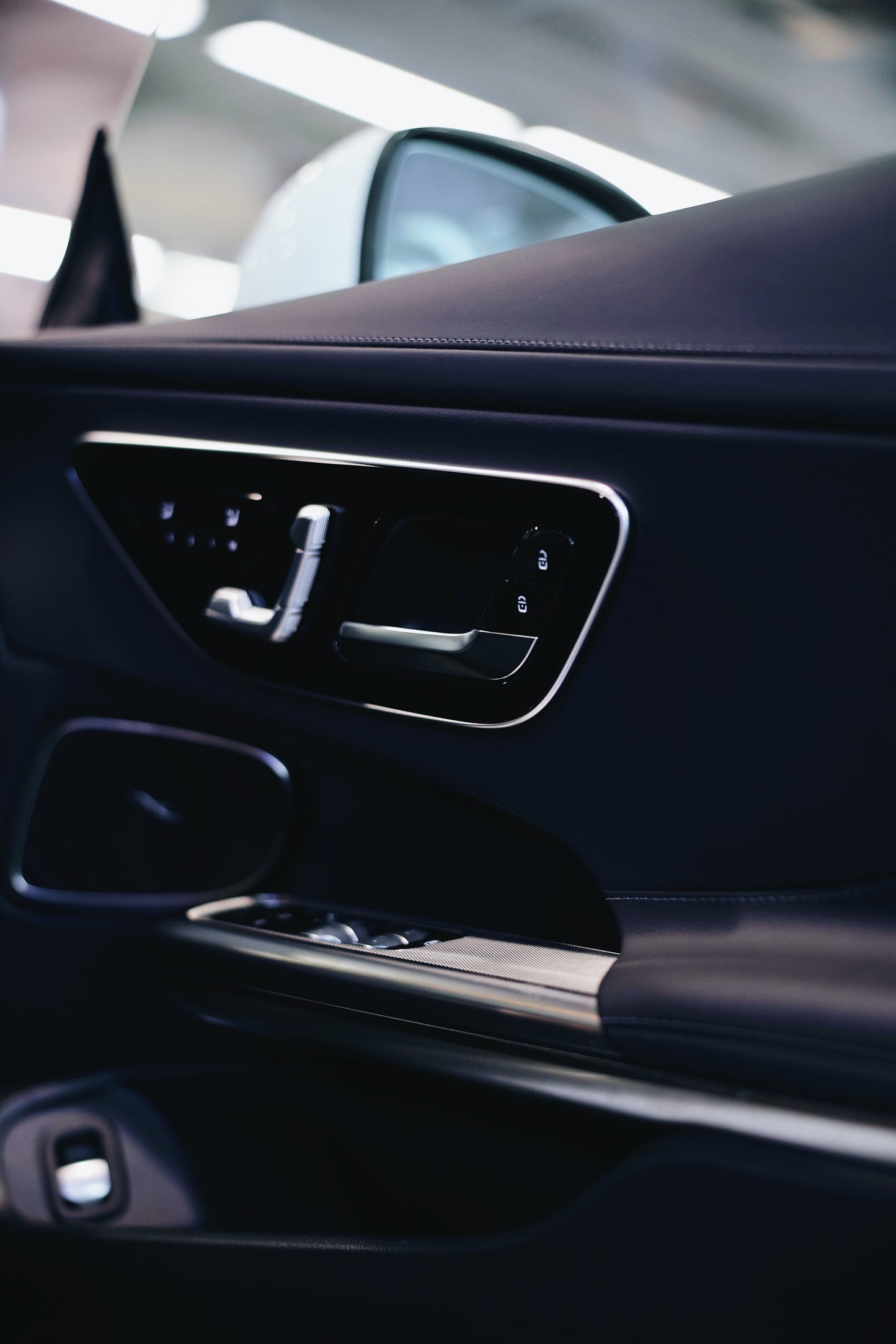 2024 Mercedes-Benz CLE200 Cab
