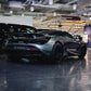 2019 Mclaren 720S