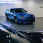 2000 Nissan GTR R34
