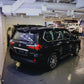 2021 LEXUS LX570 V8