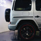 2019 Mercedes-Benz G63 AMG “EDITION ONE”