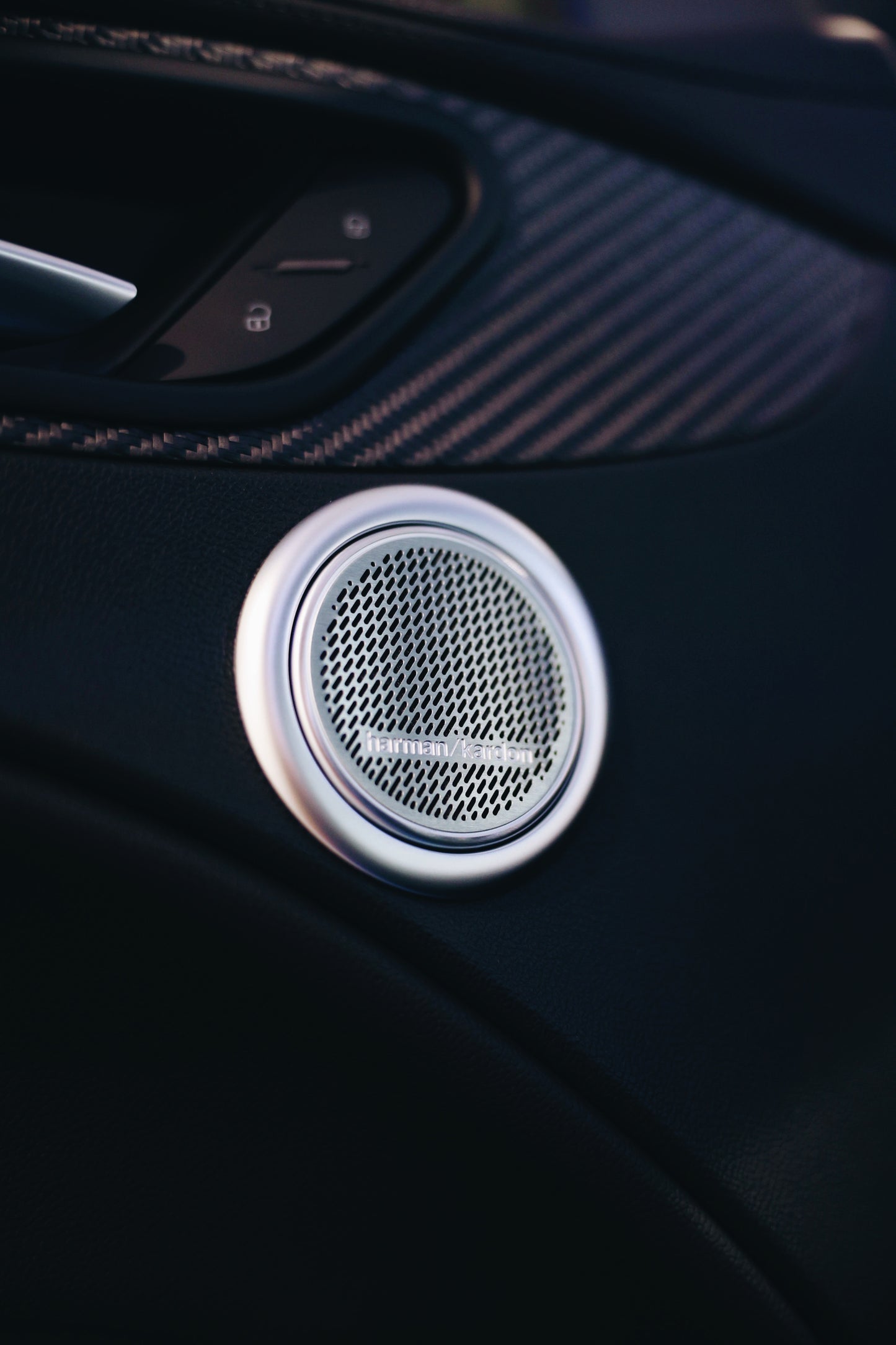 2023 Alfa Romeo Stelvio Quadrifoglio