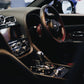 2021 Bentley Bentayga (Blackline)