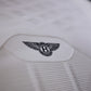 2024 Bentley Bentayga V8 EWB (Extended Wheelbase) Azure