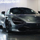 2019 Mclaren 720S