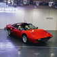 1980 Ferrari 308 GTS