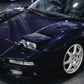 1997 Honda NSX-T