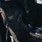 2021 Toyota Gr Yaris RC [TrackSpec]