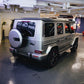 2019 Mercedes-Benz G63 AMG “EDITION ONE”