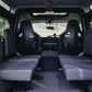 1999 Twisted Land Rover Defender 50th Anniversary Edition